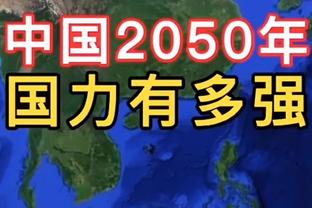 意大利名宿：如果阿莱格里继续执教尤文图斯，小基耶萨将被出售